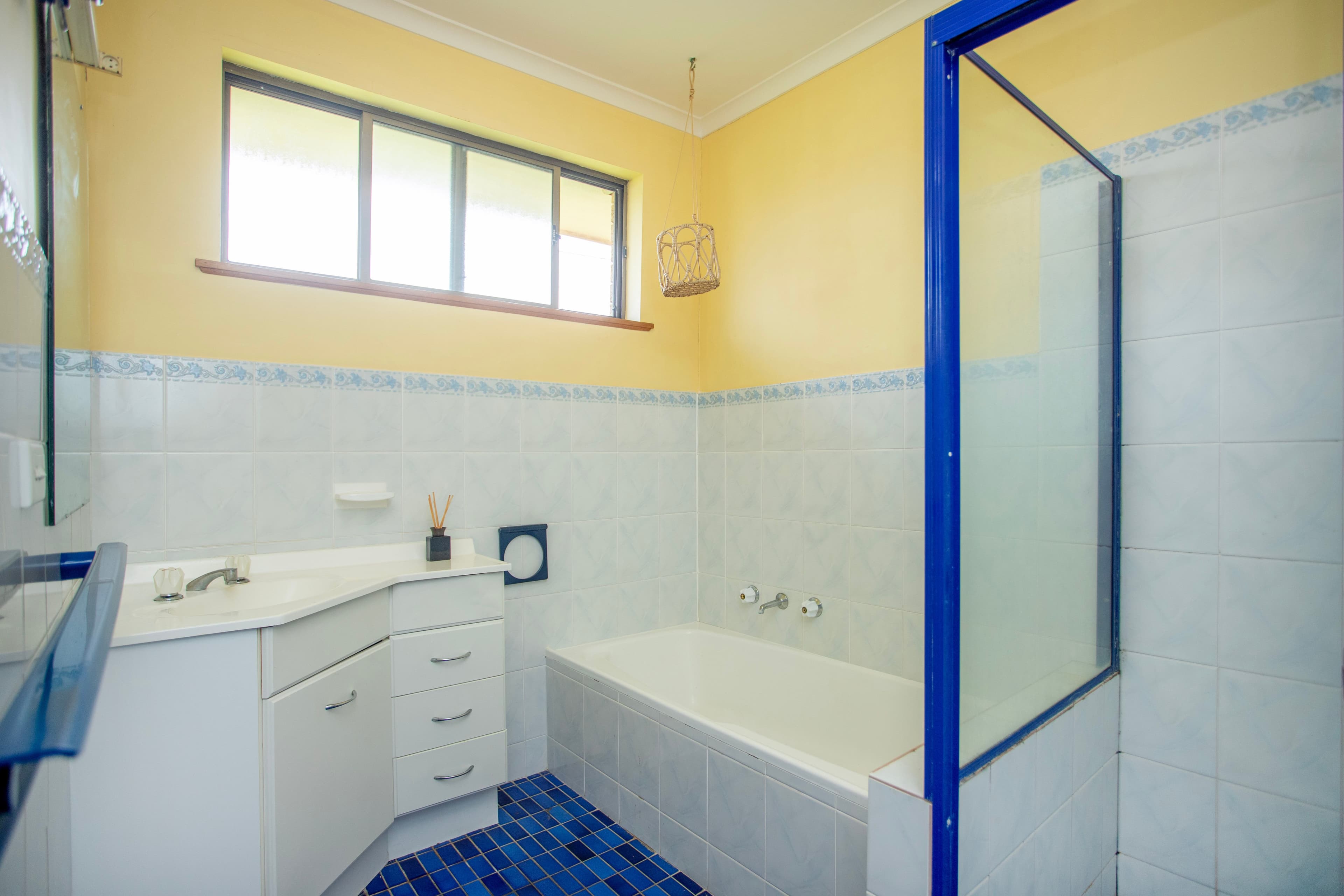 3 Apollo Close, Taree NSW 2430, Taree - Thumbnail 7