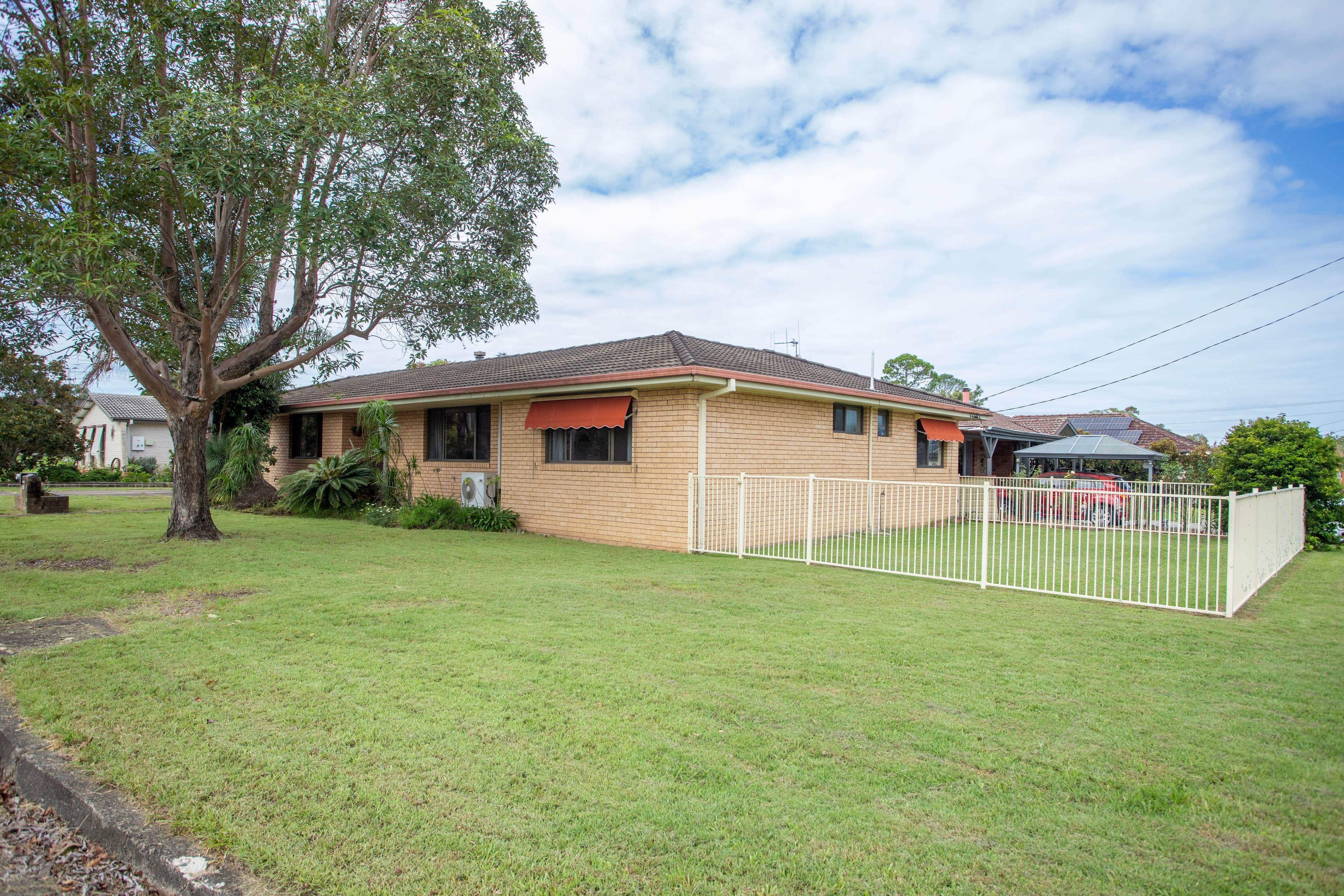 3 Apollo Close, Taree NSW 2430, Taree - Thumbnail 8
