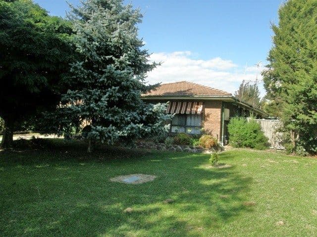 RAGLAN NSW 2795, Raglan - Thumbnail 3