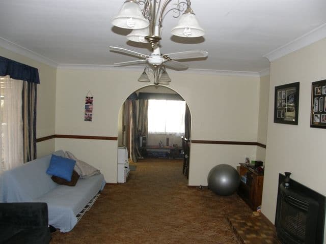 RAGLAN NSW 2795, Raglan - Thumbnail 4