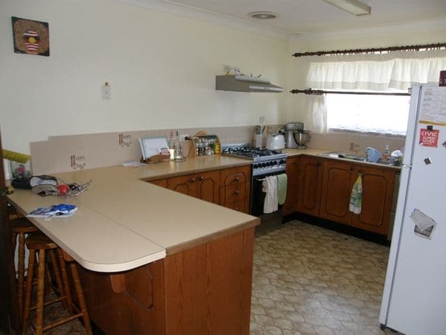 RAGLAN NSW 2795, Raglan - Thumbnail 5
