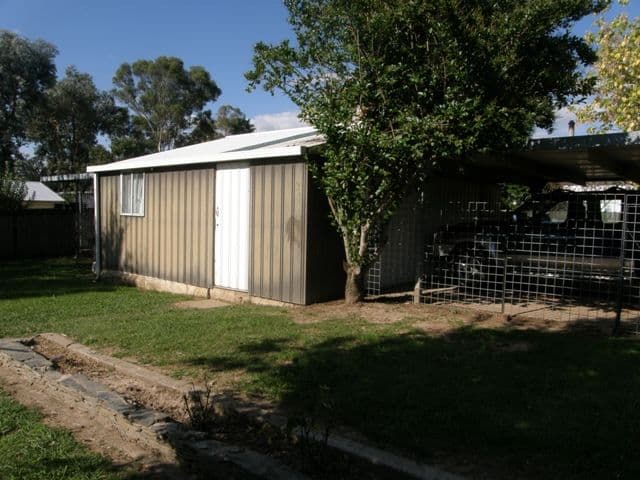 RAGLAN NSW 2795, Raglan - Thumbnail 6