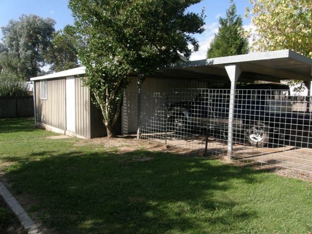 RAGLAN NSW 2795, Raglan - Thumbnail 7