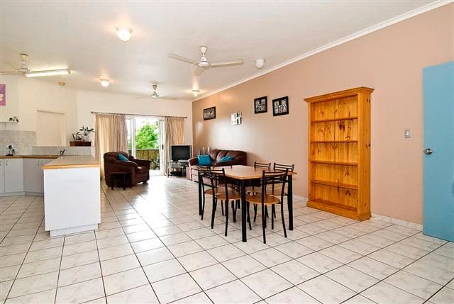 10 Mannikan Court, BAKEWELL NT 0832, Bakewell - Image 1