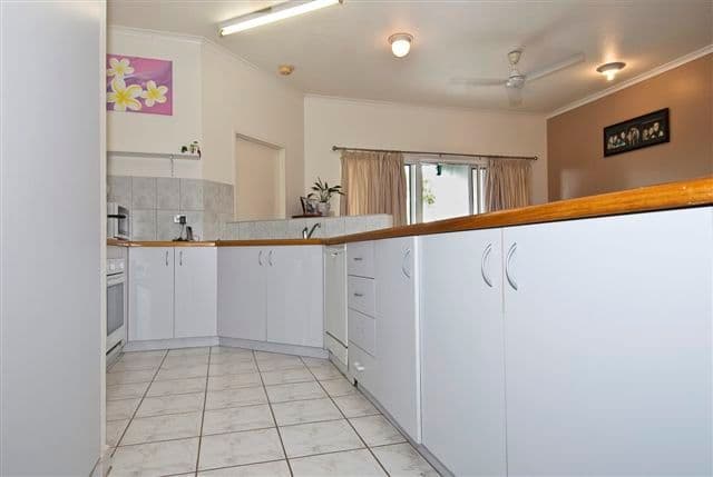 10 Mannikan Court, BAKEWELL NT 0832, Bakewell - Thumbnail 2