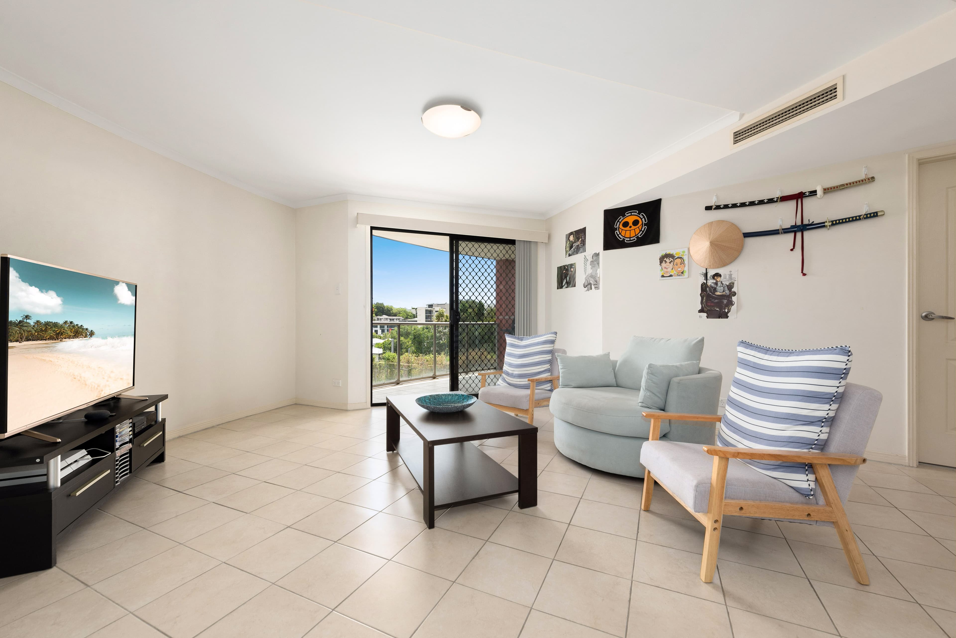 6 Primrose Street, Bowen Hills QLD 4006, Bowen Hills - Image 1