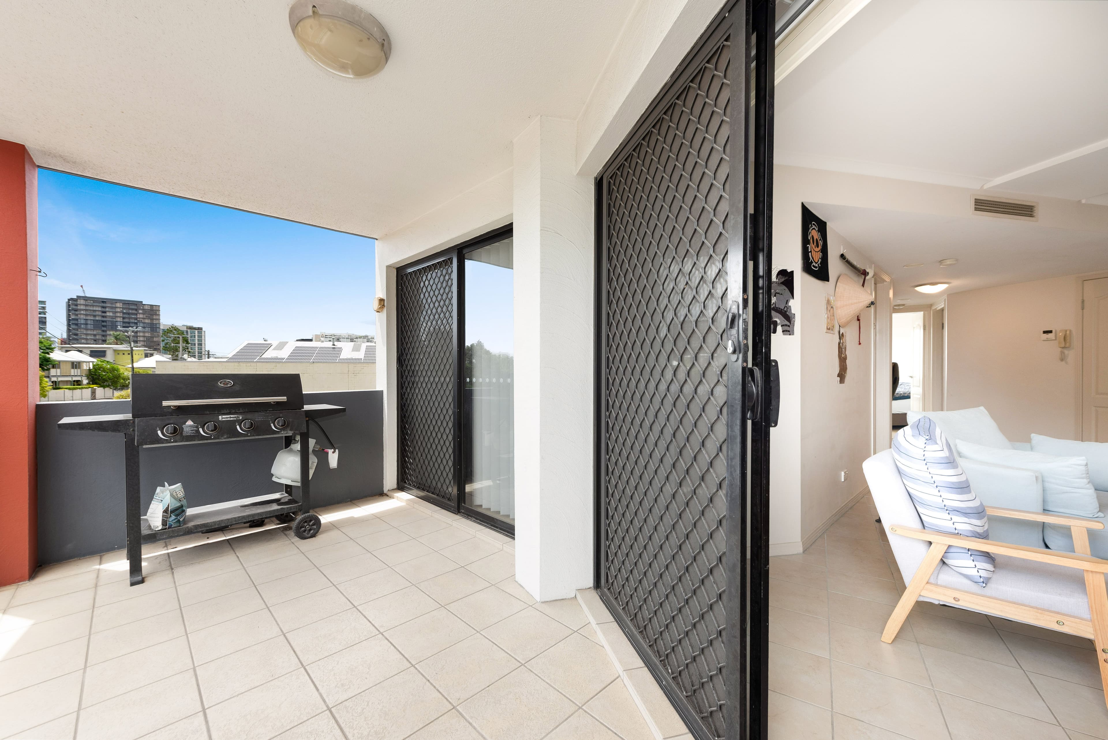 6 Primrose Street, Bowen Hills QLD 4006, Bowen Hills - Thumbnail 2