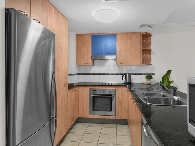 6 Primrose Street, Bowen Hills QLD 4006, Bowen Hills - Thumbnail 3