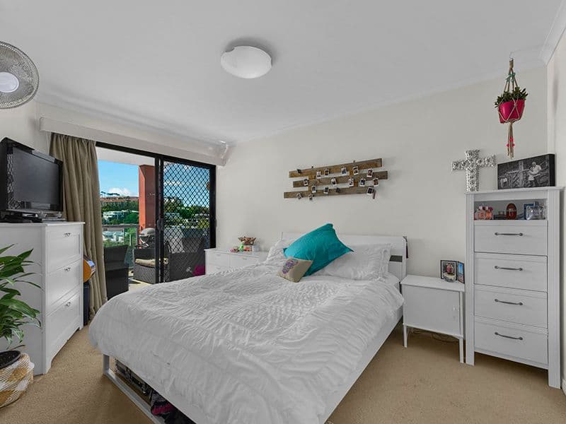 6 Primrose Street, Bowen Hills QLD 4006, Bowen Hills - Thumbnail 4