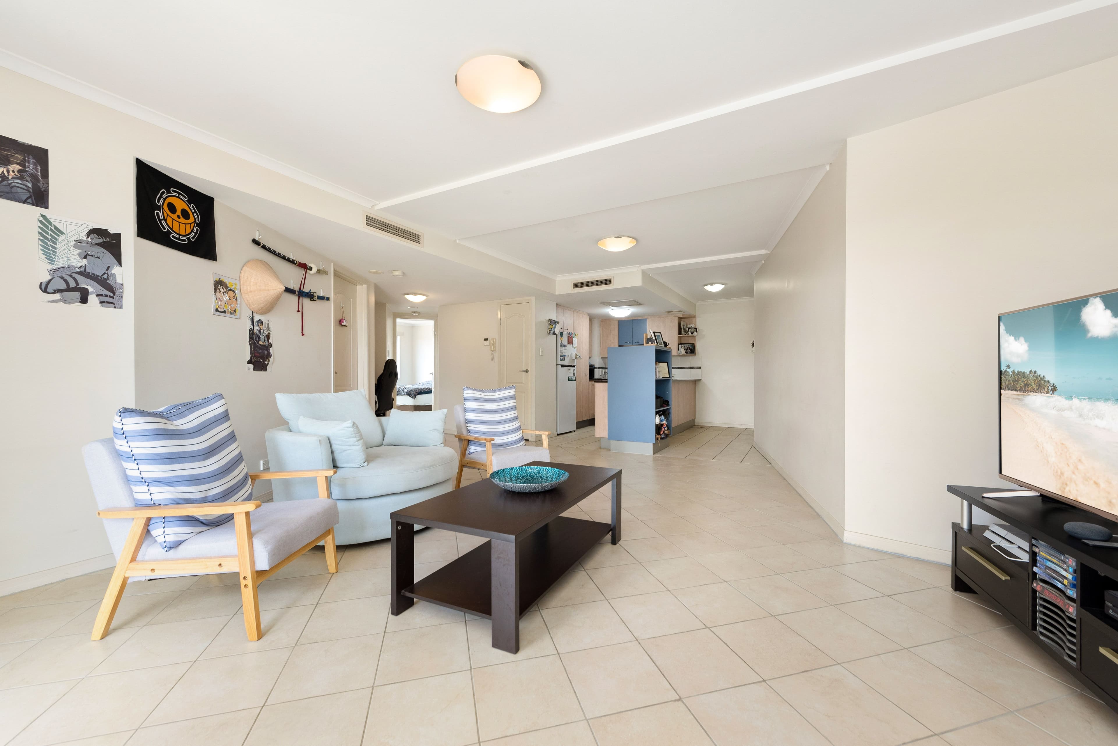 6 Primrose Street, Bowen Hills QLD 4006, Bowen Hills - Thumbnail 5