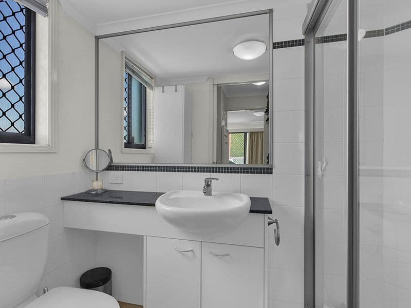 6 Primrose Street, Bowen Hills QLD 4006, Bowen Hills - Thumbnail 6