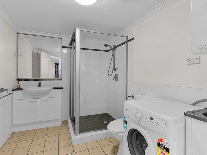 6 Primrose Street, Bowen Hills QLD 4006, Bowen Hills - Thumbnail 7