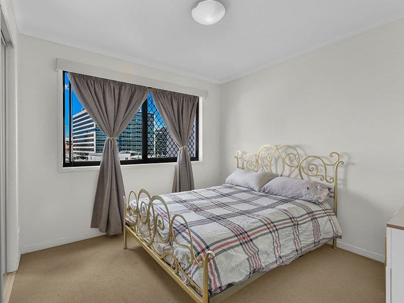 6 Primrose Street, Bowen Hills QLD 4006, Bowen Hills - Thumbnail 8