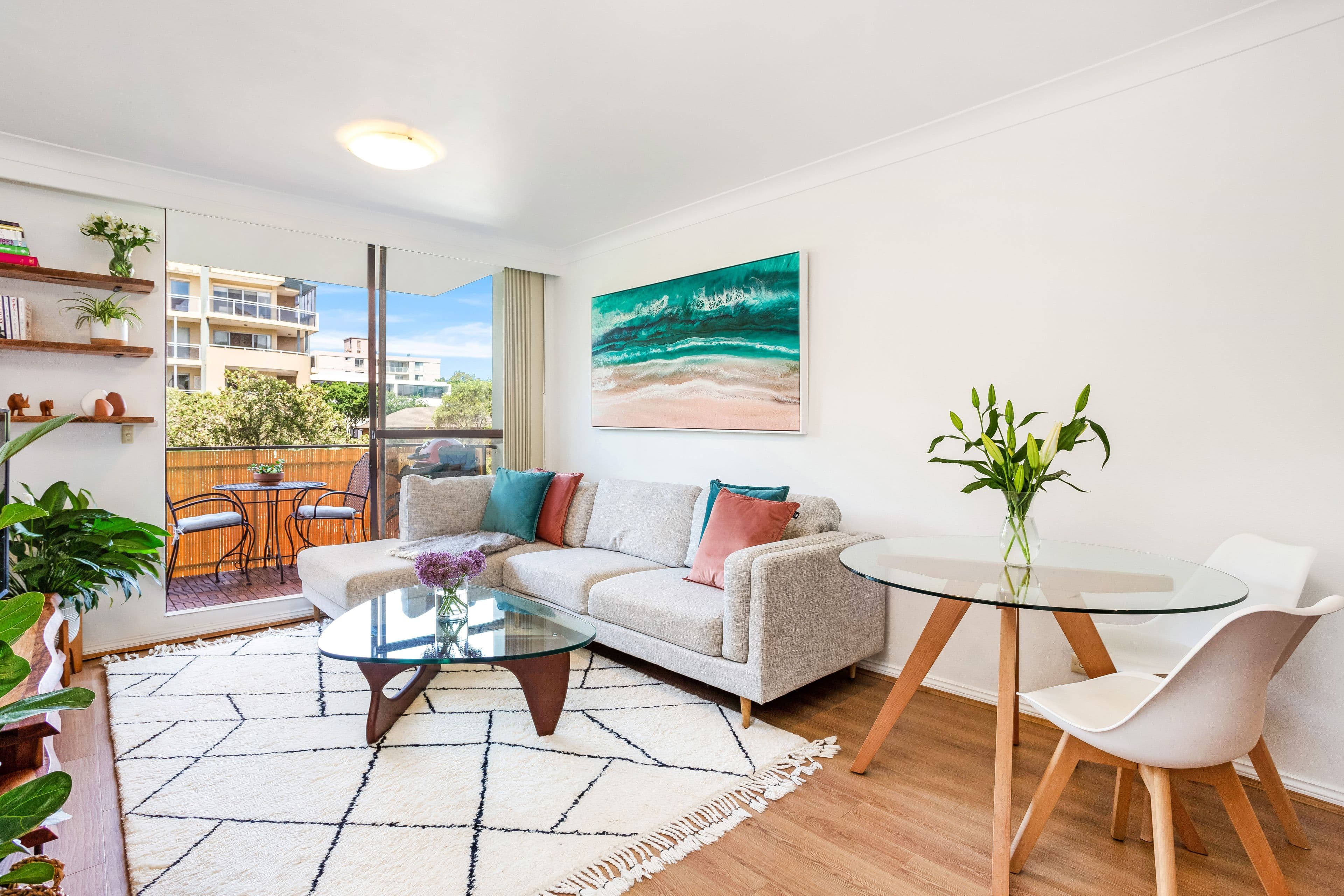 27-31 Ocean Street North, Bondi NSW 2026, Bondi - Image 1