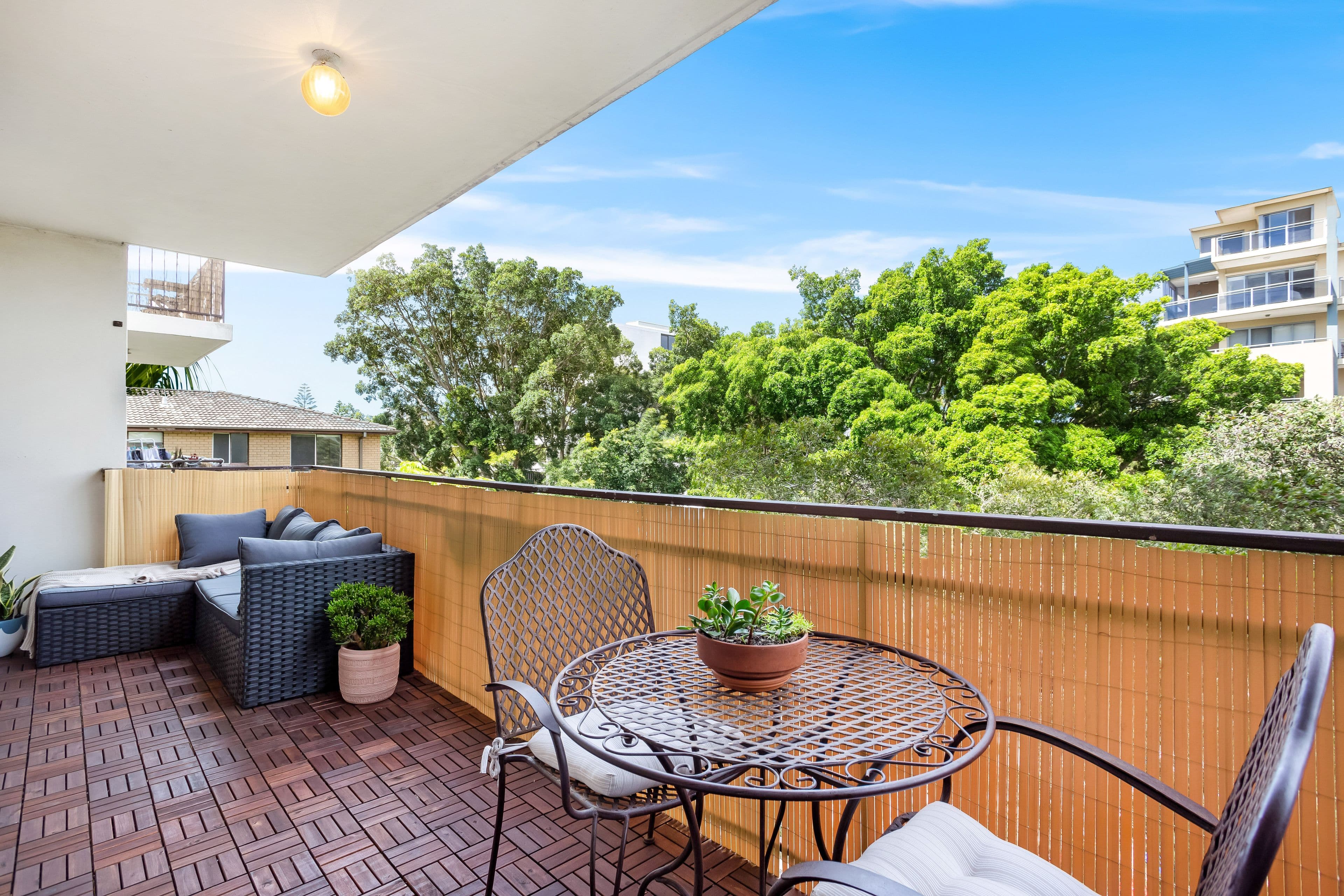 27-31 Ocean Street North, Bondi NSW 2026, Bondi - Thumbnail 2