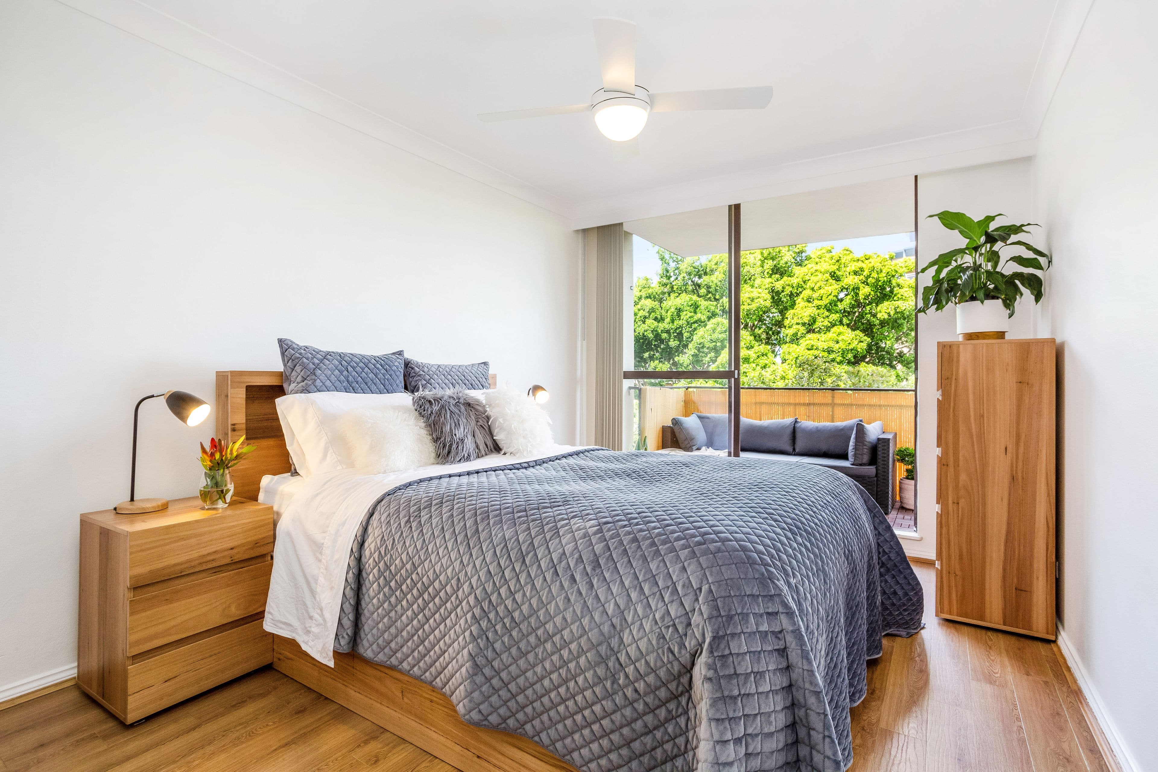 27-31 Ocean Street North, Bondi NSW 2026, Bondi - Thumbnail 3