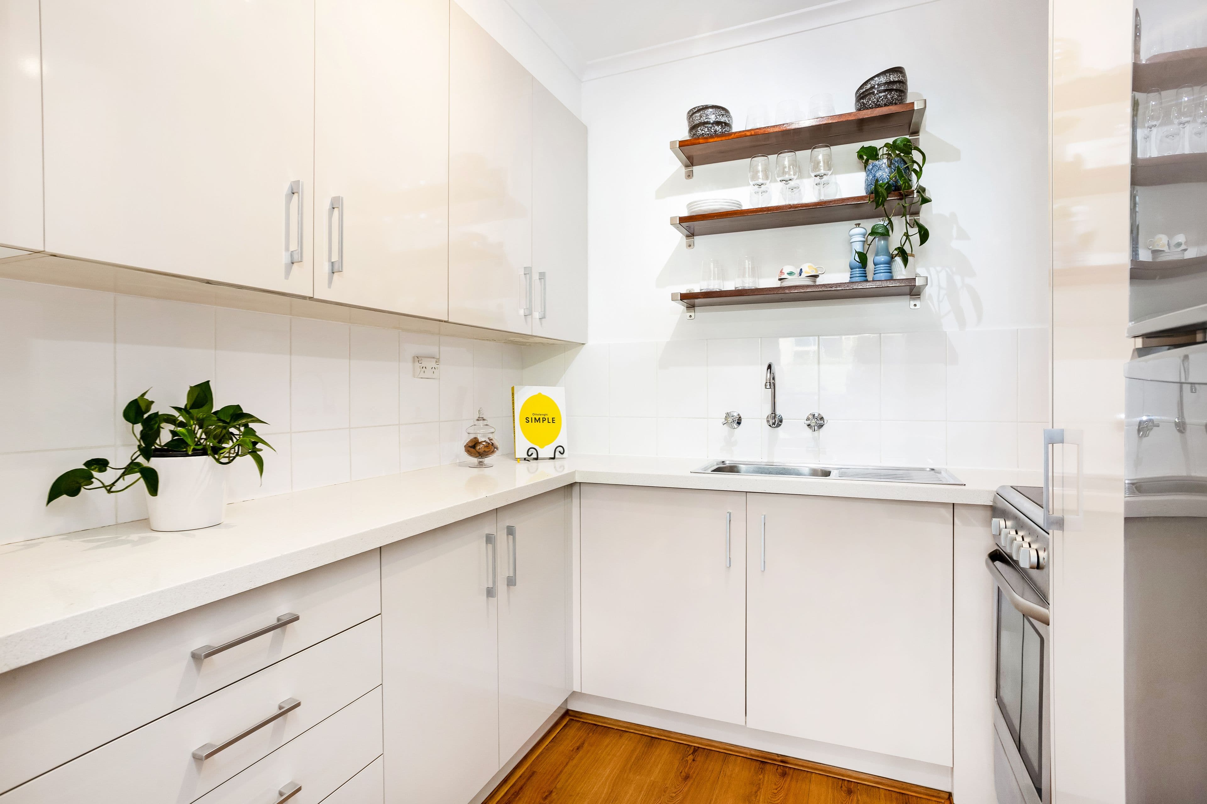 27-31 Ocean Street North, Bondi NSW 2026, Bondi - Thumbnail 4