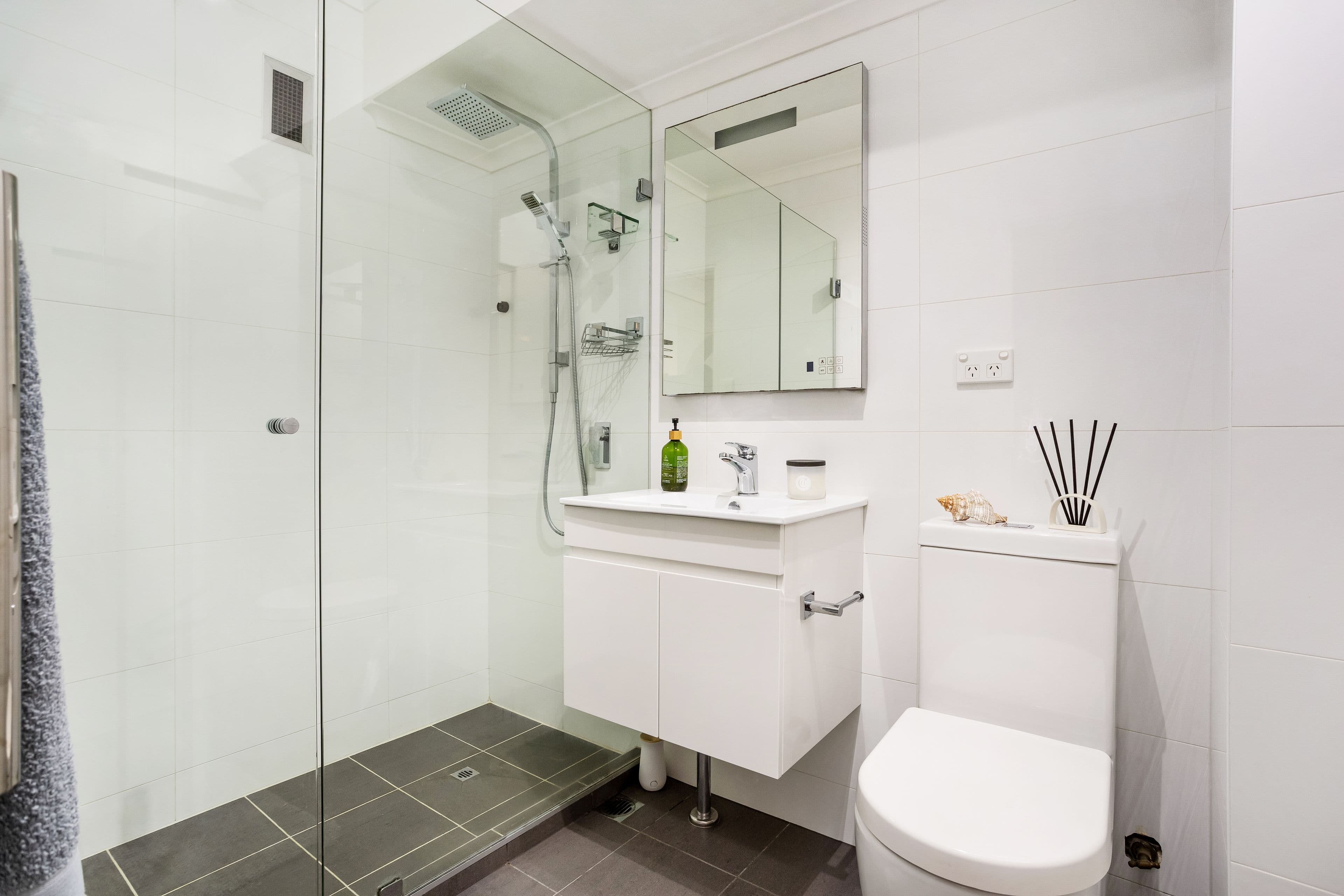 27-31 Ocean Street North, Bondi NSW 2026, Bondi - Thumbnail 5