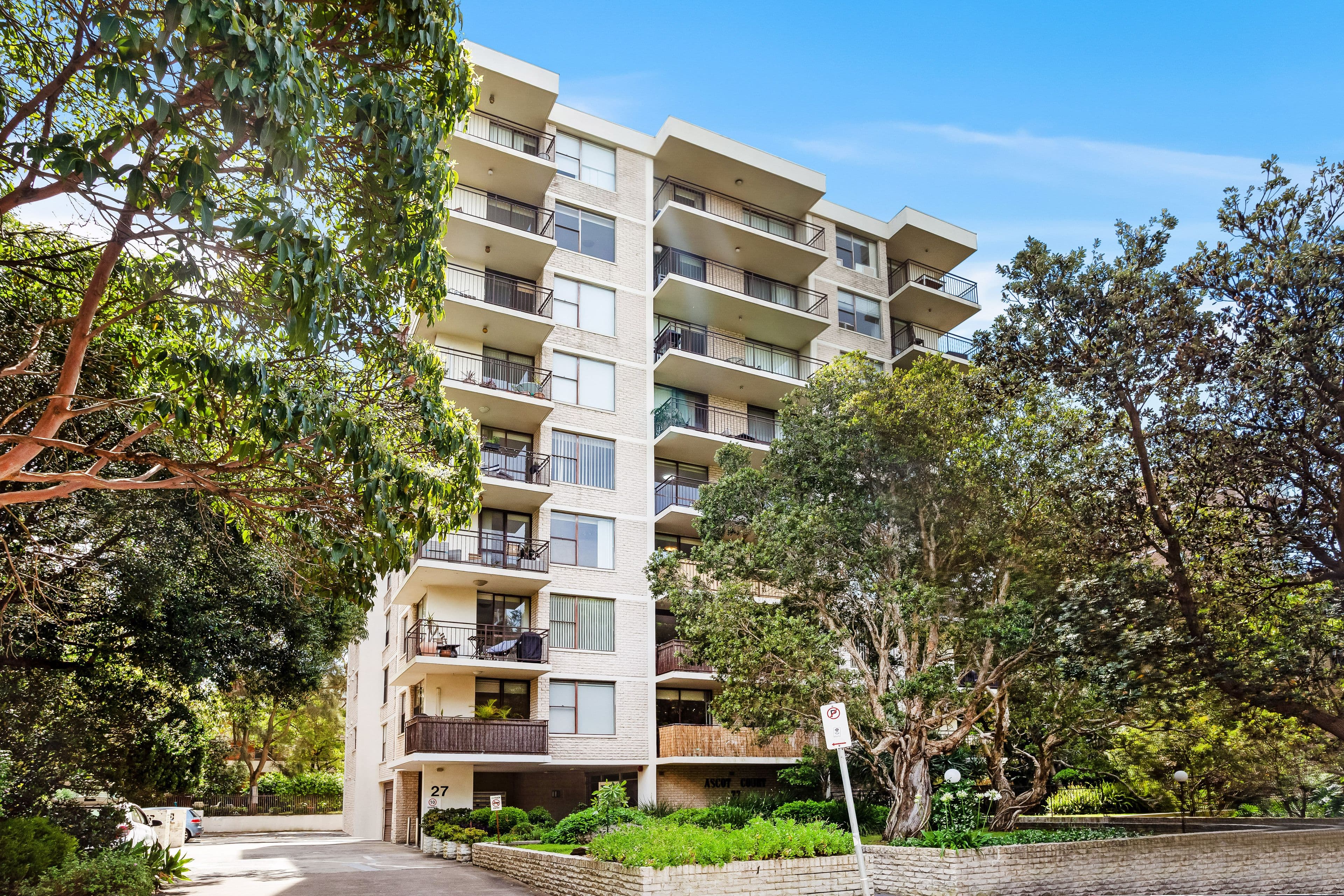 27-31 Ocean Street North, Bondi NSW 2026, Bondi - Thumbnail 6