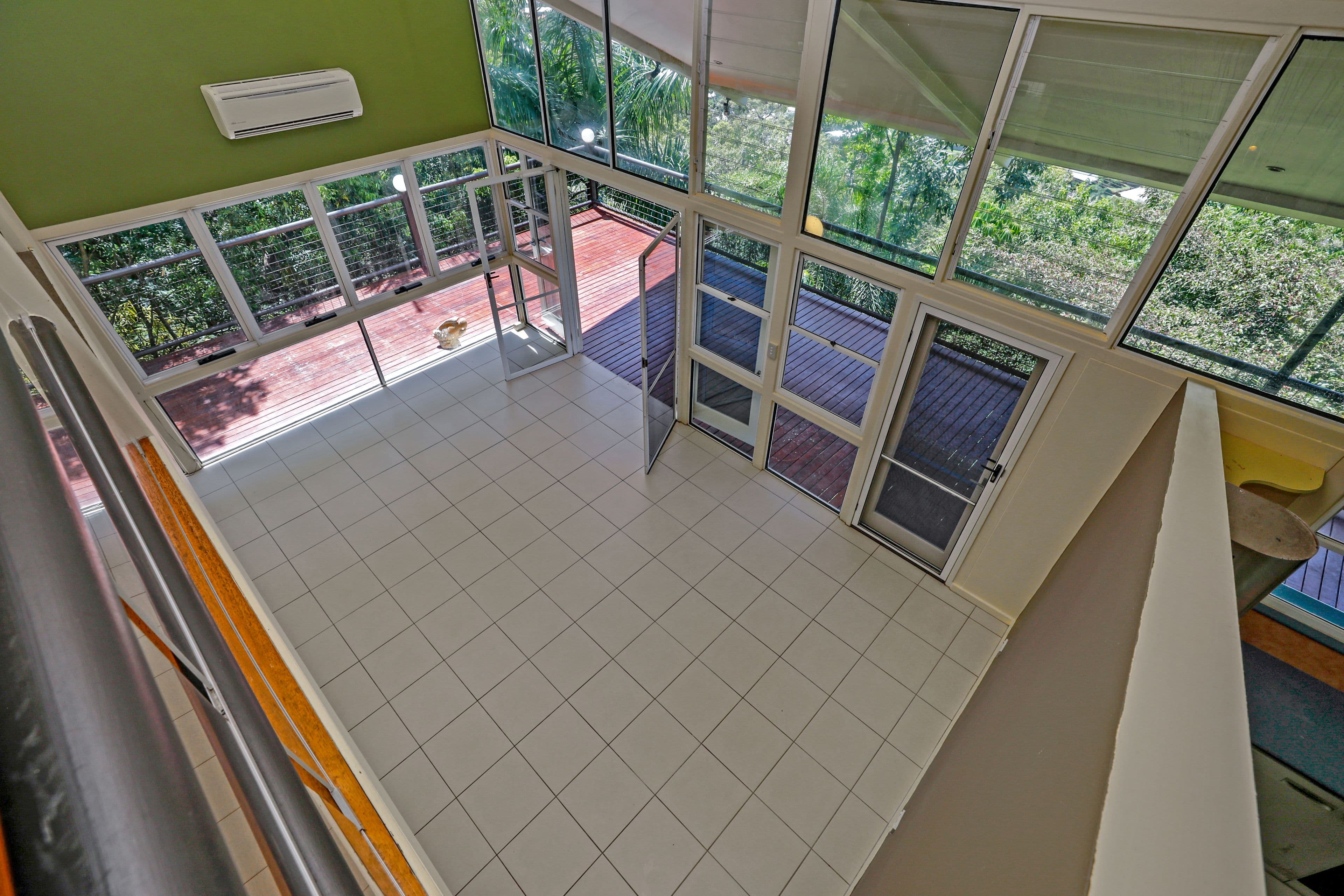 4 Jarda Street, Smithfield QLD 4878, Smithfield - Thumbnail 3