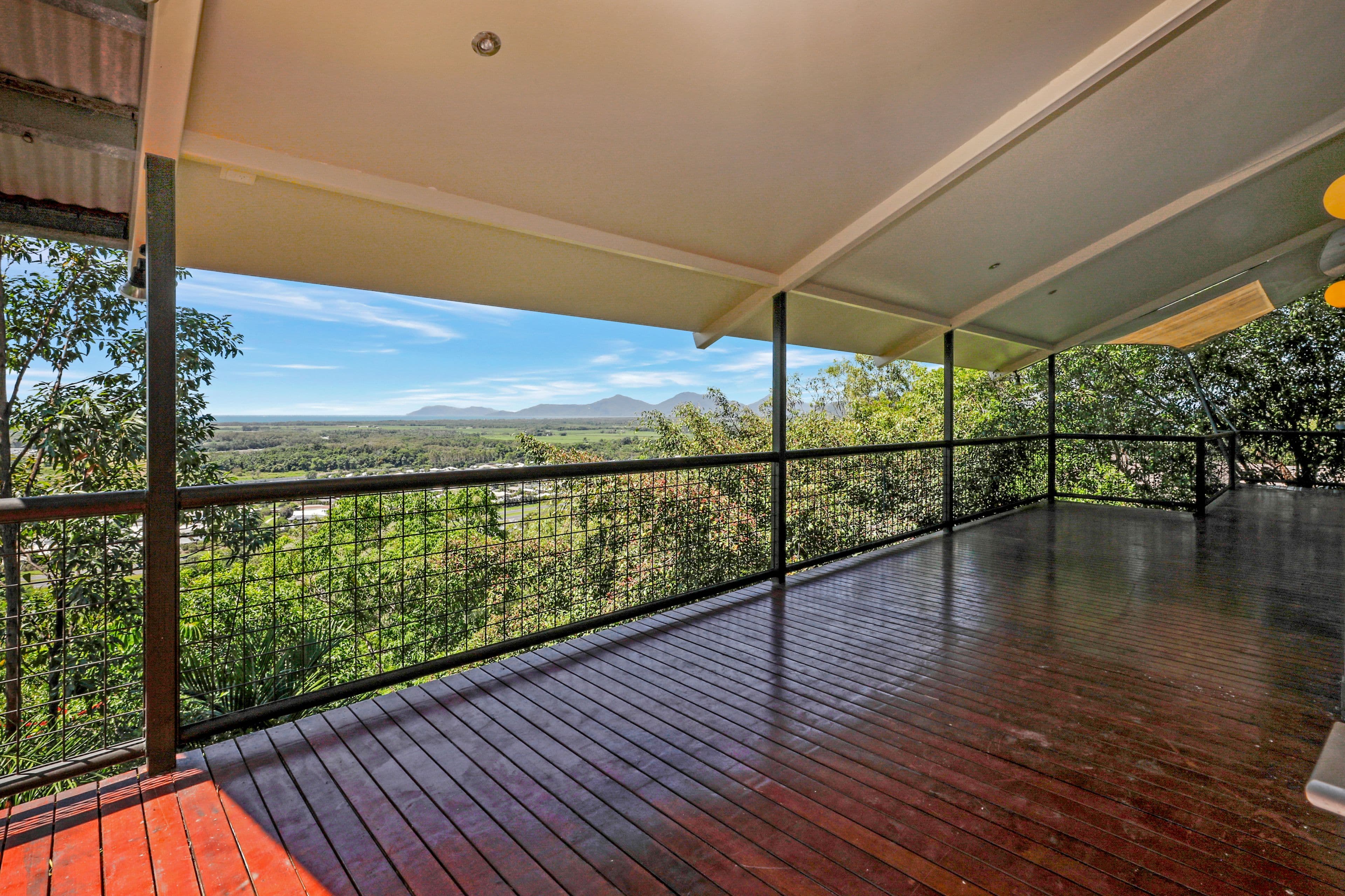 4 Jarda Street, Smithfield QLD 4878, Smithfield - Thumbnail 4