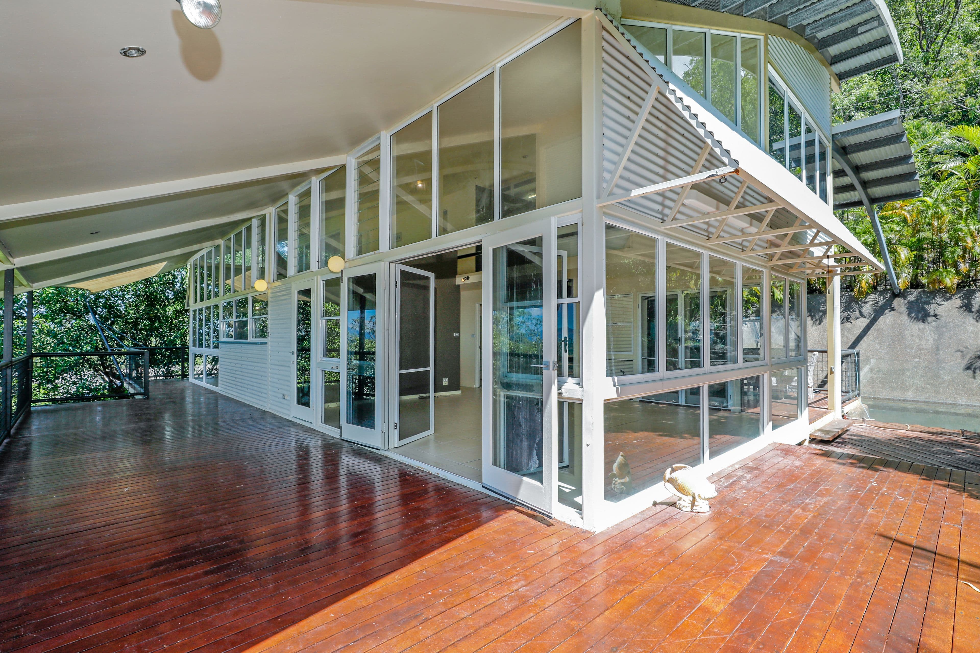 4 Jarda Street, Smithfield QLD 4878, Smithfield - Thumbnail 5