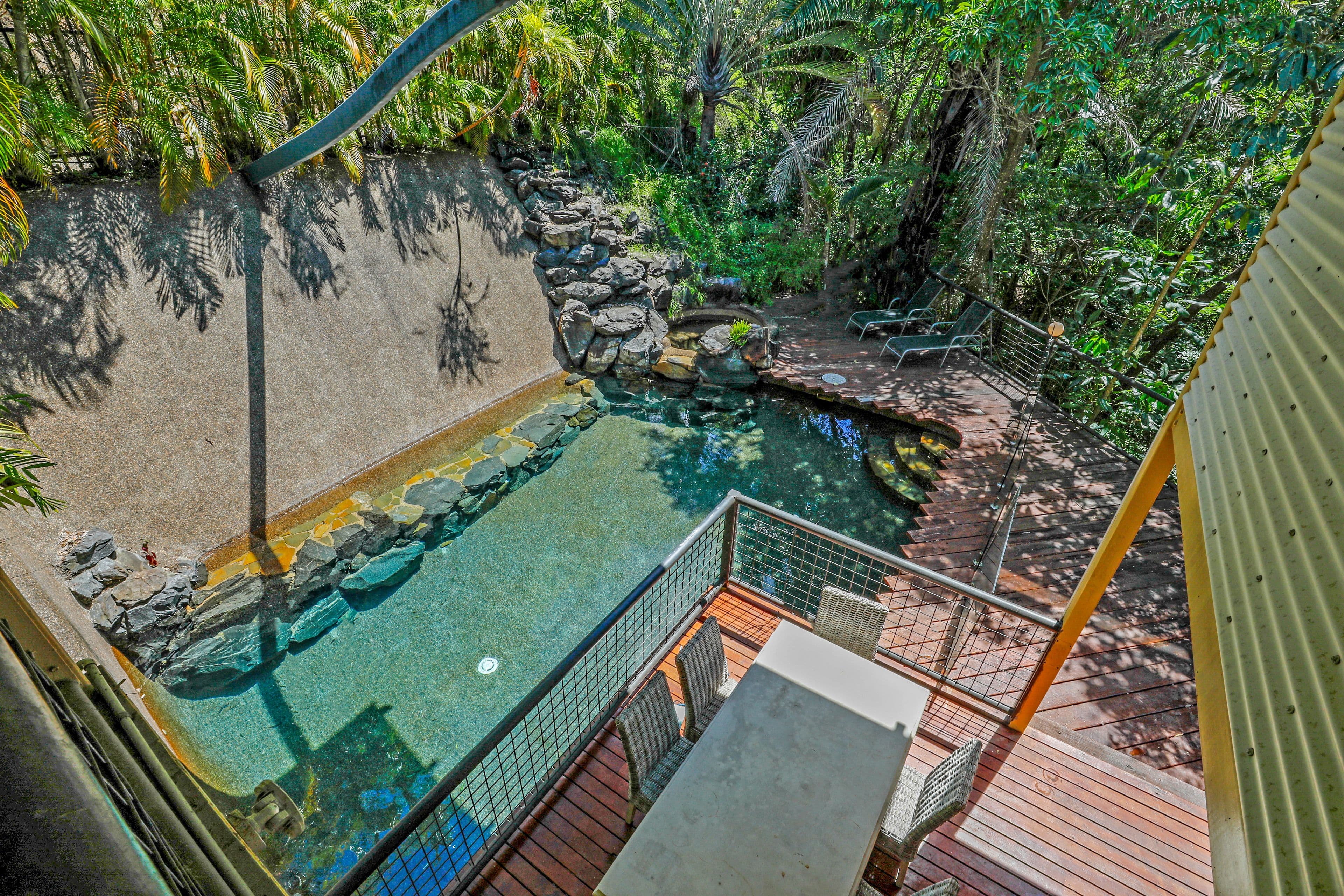 4 Jarda Street, Smithfield QLD 4878, Smithfield - Thumbnail 6