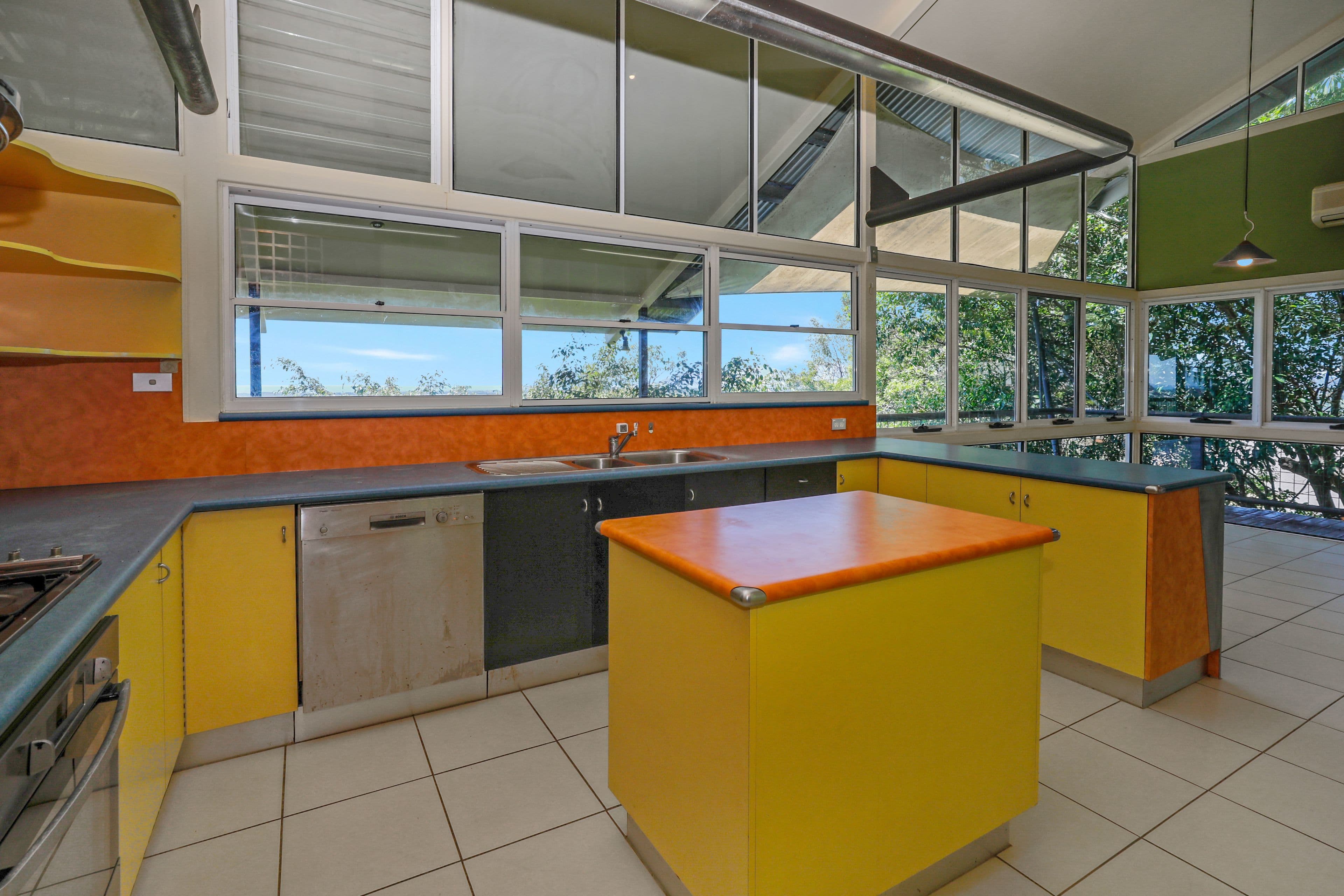 4 Jarda Street, Smithfield QLD 4878, Smithfield - Thumbnail 8