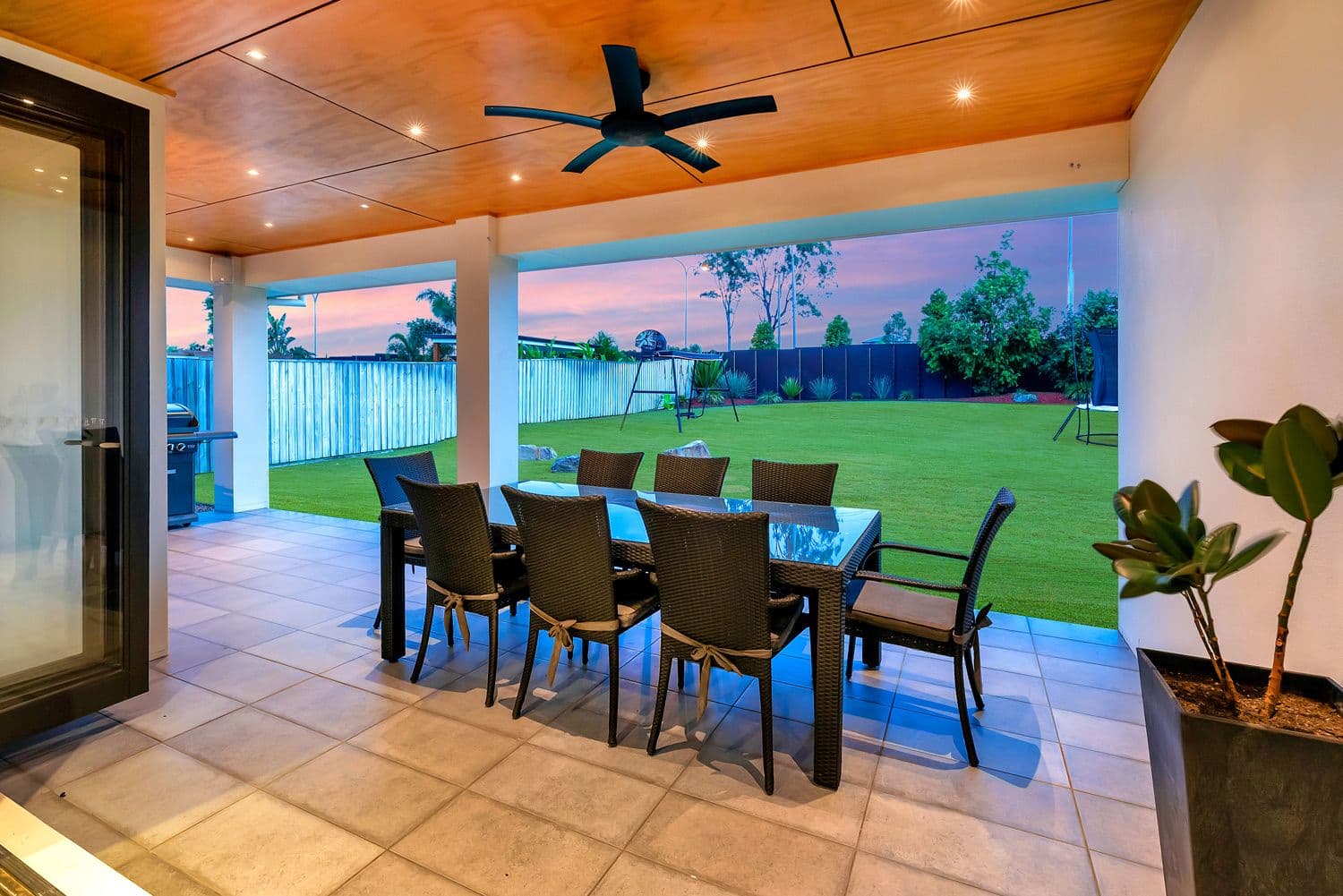 456 Gainsborough Drive, Pimpama QLD 4209, Pimpama - Image 1