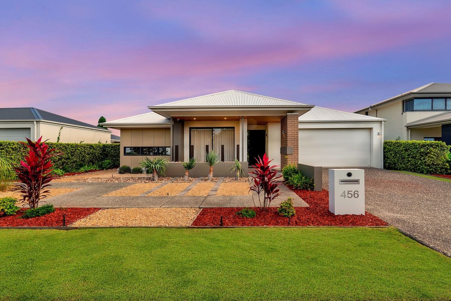 456 Gainsborough Drive, Pimpama QLD 4209, Pimpama - Thumbnail 3