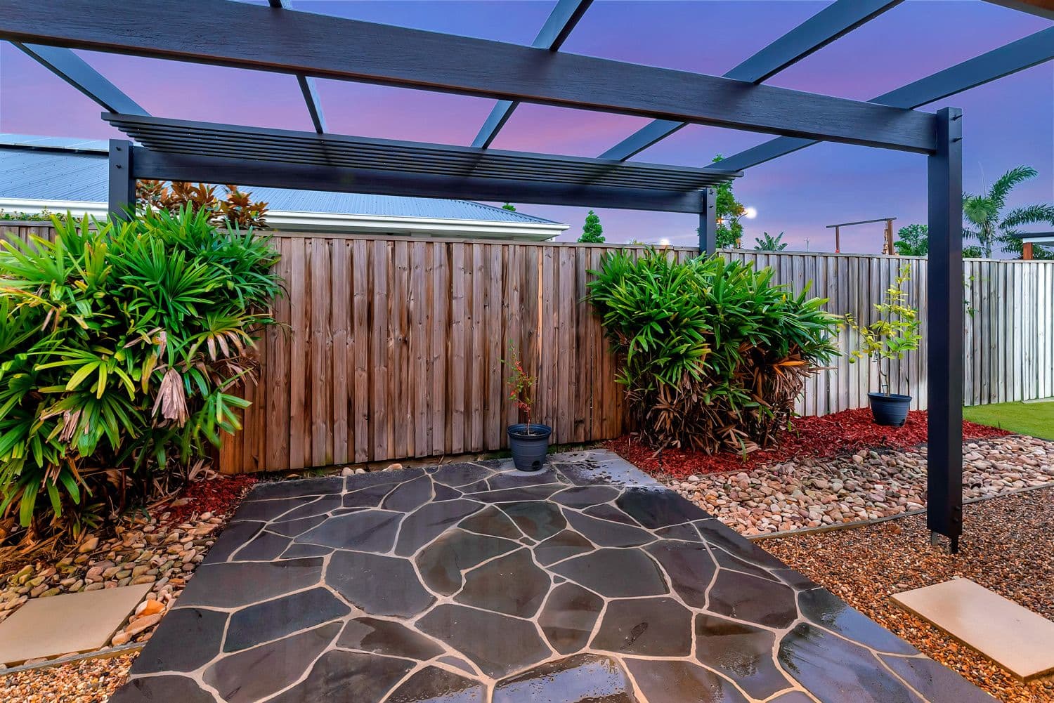 456 Gainsborough Drive, Pimpama QLD 4209, Pimpama - Thumbnail 6