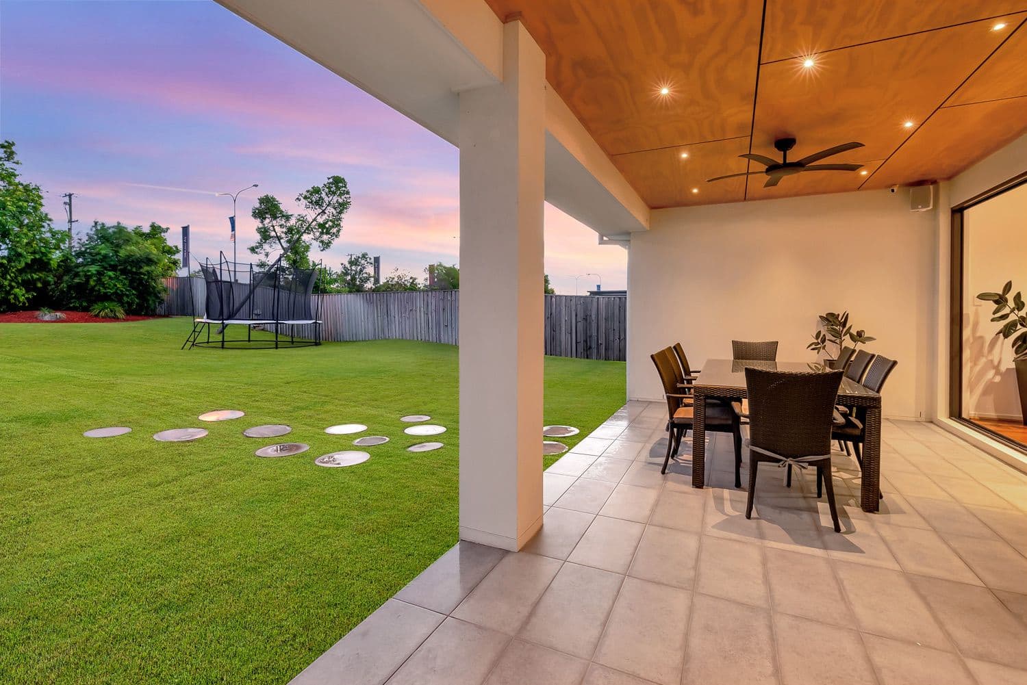 456 Gainsborough Drive, Pimpama QLD 4209, Pimpama - Thumbnail 7