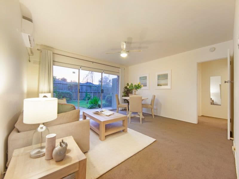 47 Kars Street, Frankston VIC 3199, Frankston - Image 1