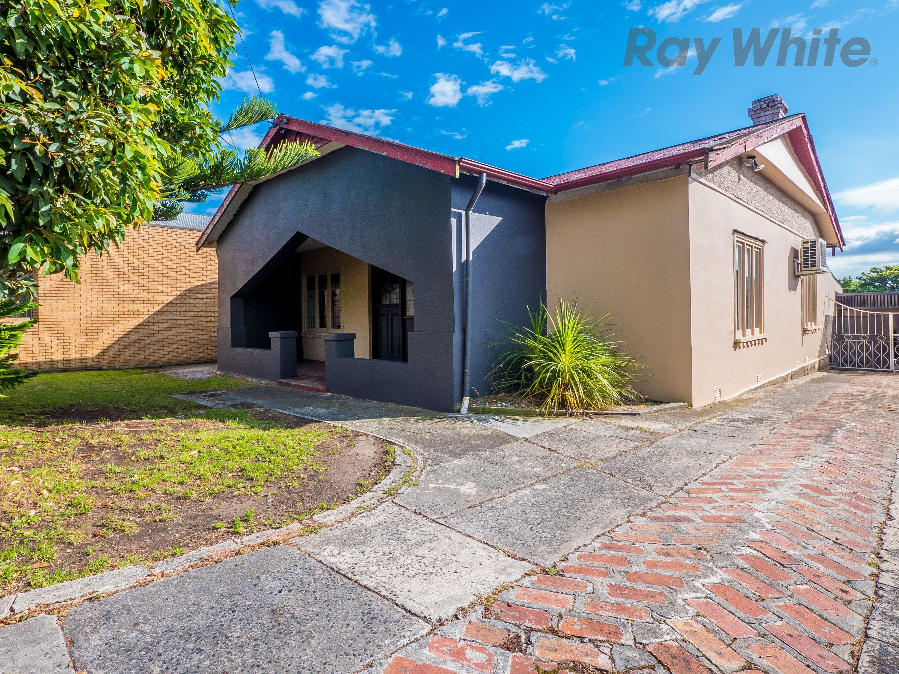 249 New Town Road, New Town TAS 7008, New Town - Image 1