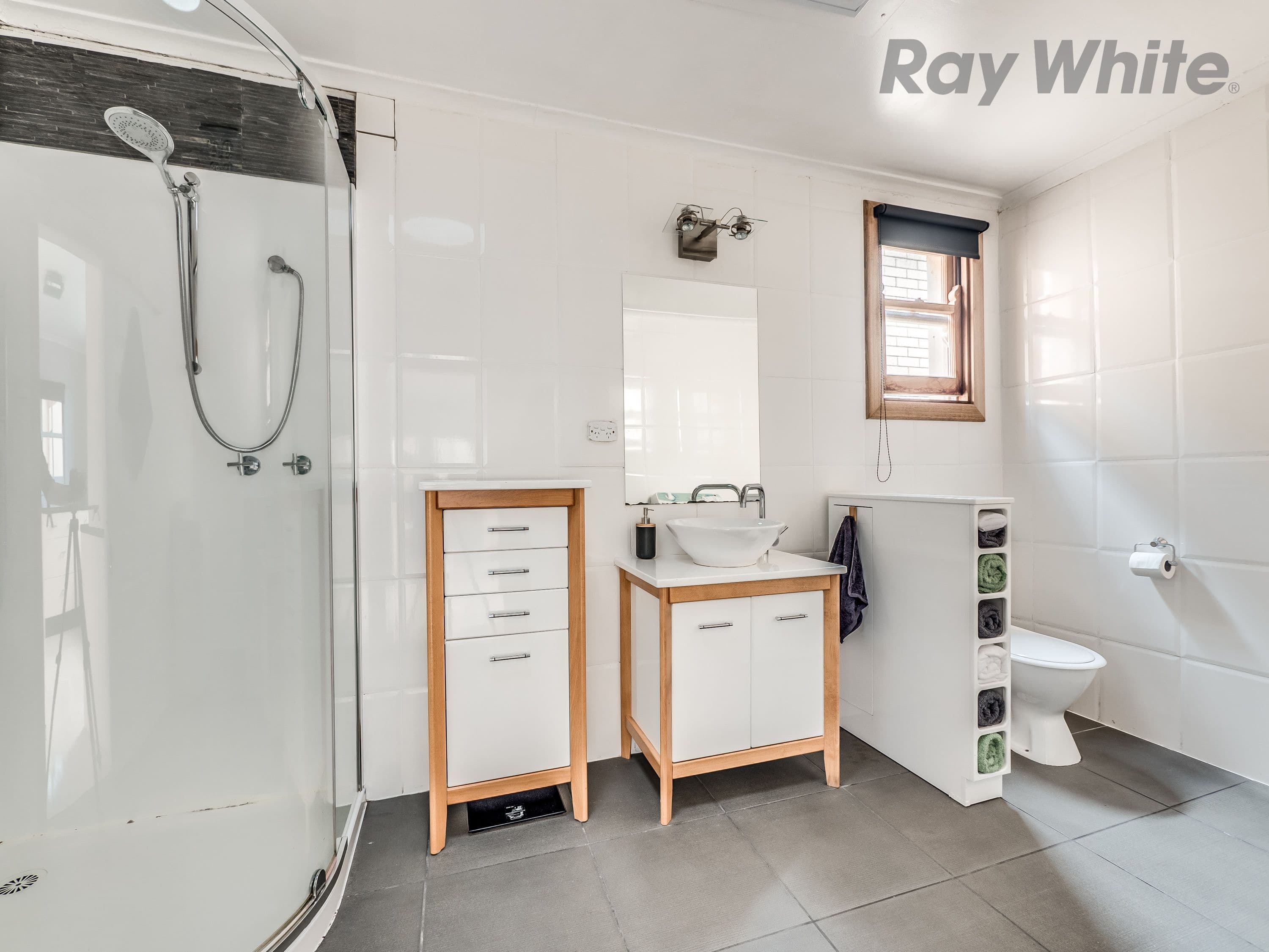 249 New Town Road, New Town TAS 7008, New Town - Thumbnail 7