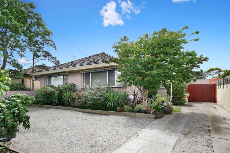 14 Abercrombie Street, OAKLEIGH SOUTH VIC 3167, Oakleigh South - Image 1