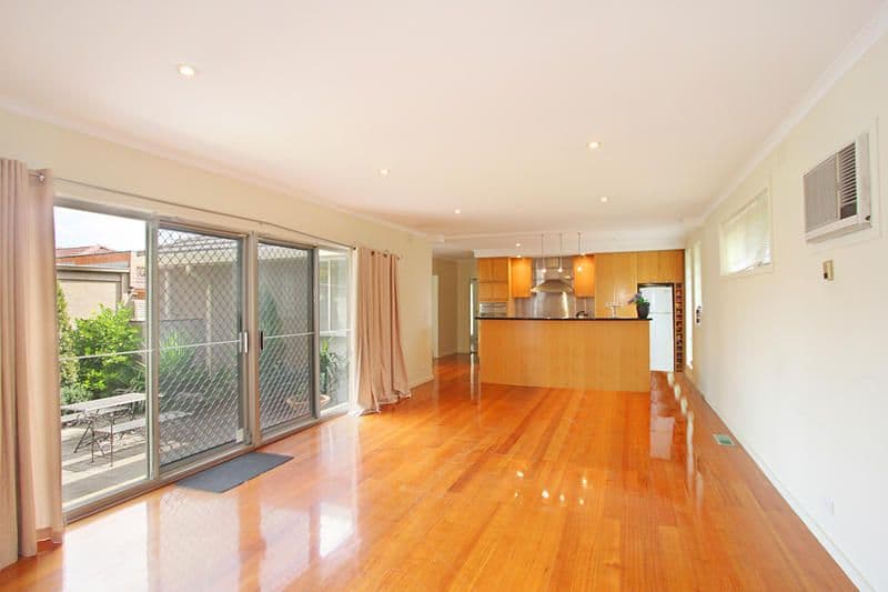 14 Abercrombie Street, OAKLEIGH SOUTH VIC 3167, Oakleigh South - Thumbnail 3