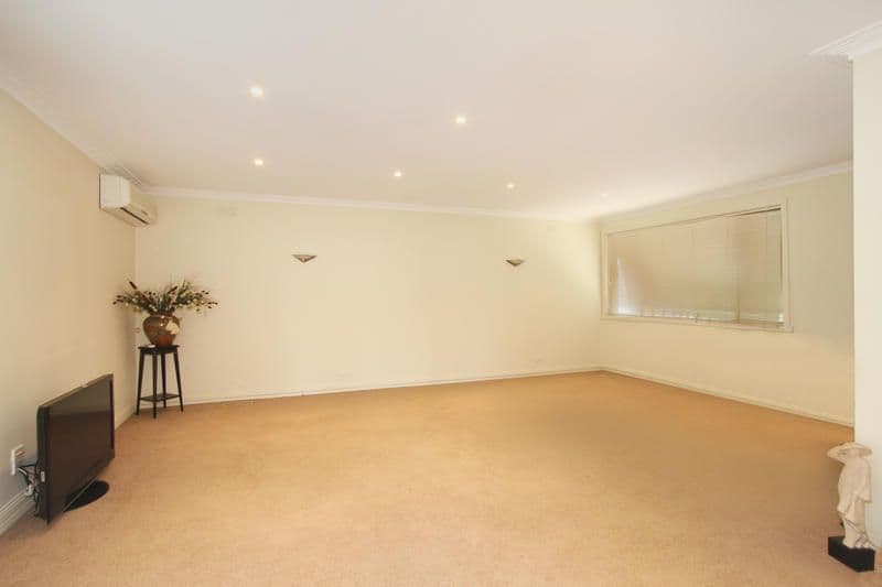 14 Abercrombie Street, OAKLEIGH SOUTH VIC 3167, Oakleigh South - Thumbnail 4