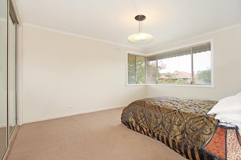 14 Abercrombie Street, OAKLEIGH SOUTH VIC 3167, Oakleigh South - Thumbnail 5