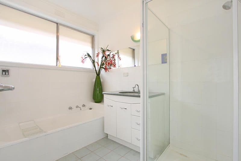 14 Abercrombie Street, OAKLEIGH SOUTH VIC 3167, Oakleigh South - Thumbnail 6