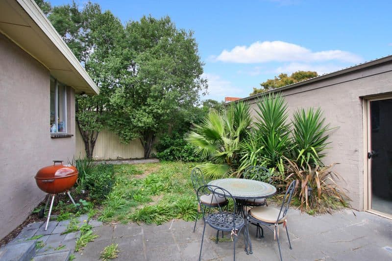 14 Abercrombie Street, OAKLEIGH SOUTH VIC 3167, Oakleigh South - Thumbnail 7