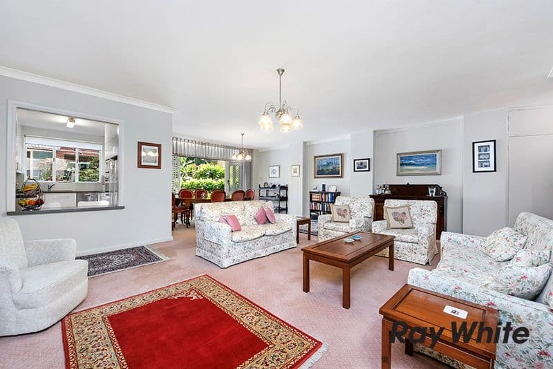 650 Pacific Highway, Killara NSW 2071, Killara - Image 1