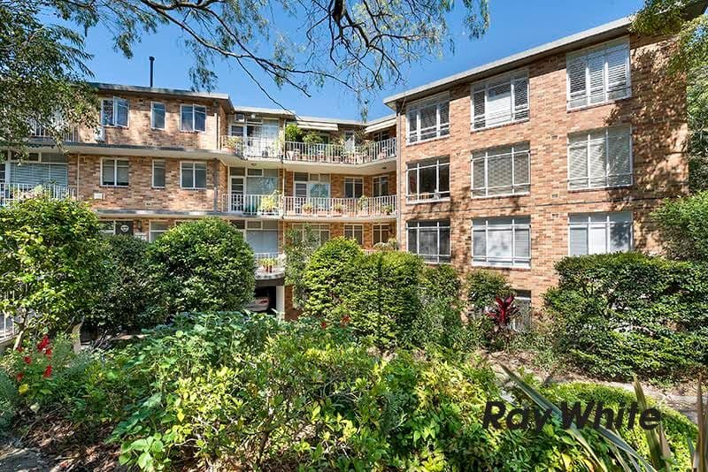 650 Pacific Highway, Killara NSW 2071, Killara - Thumbnail 2