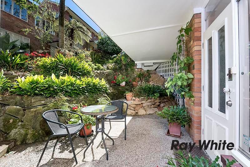 650 Pacific Highway, Killara NSW 2071, Killara - Thumbnail 3