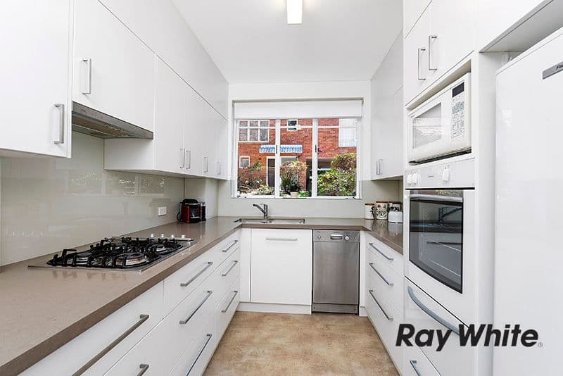 650 Pacific Highway, Killara NSW 2071, Killara - Thumbnail 4