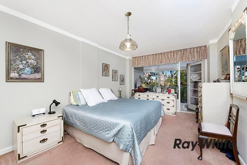 650 Pacific Highway, Killara NSW 2071, Killara - Thumbnail 5