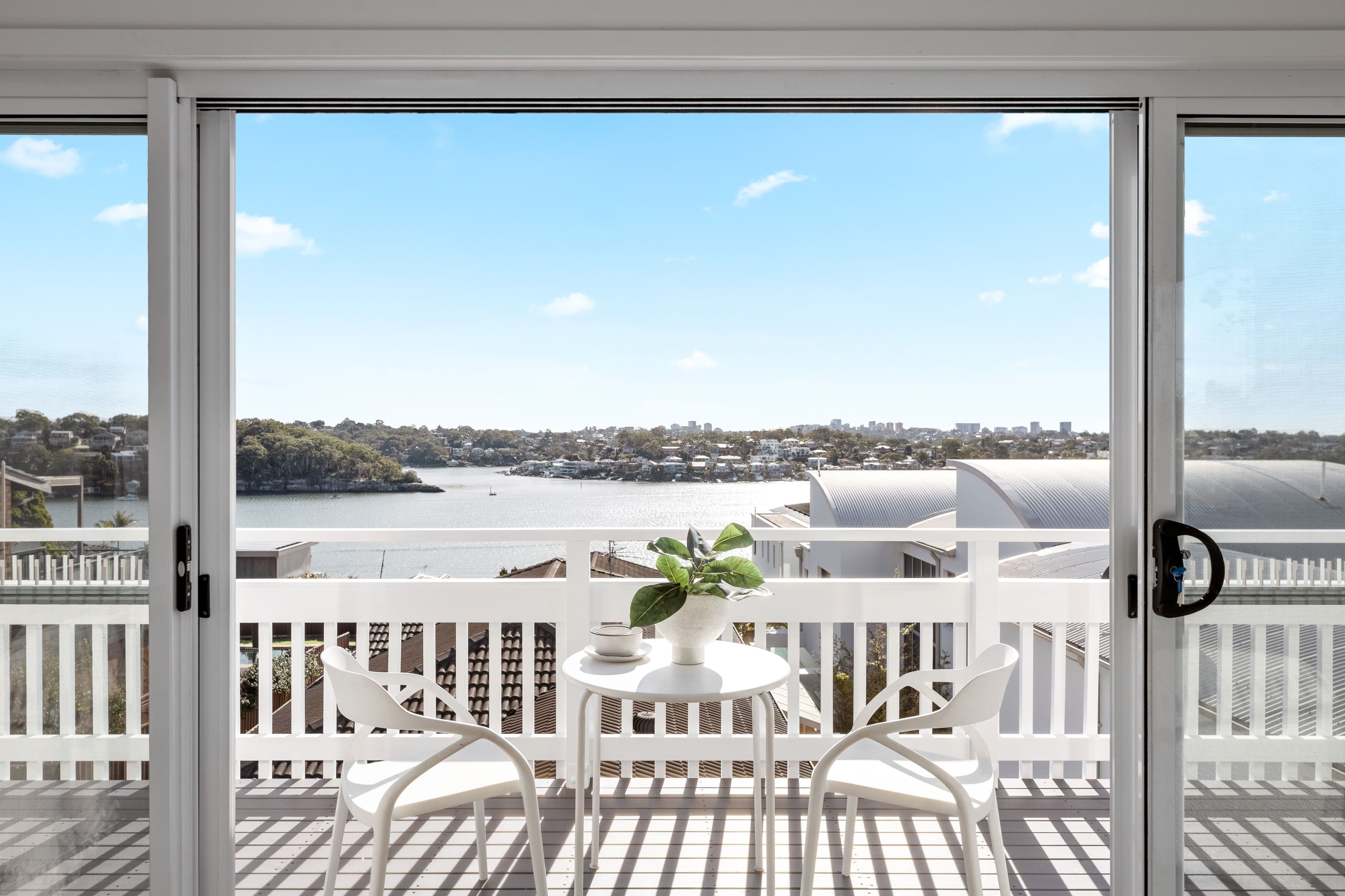 105 Georges River Crescent, Oyster Bay NSW 2225, Oyster Bay - Image 1