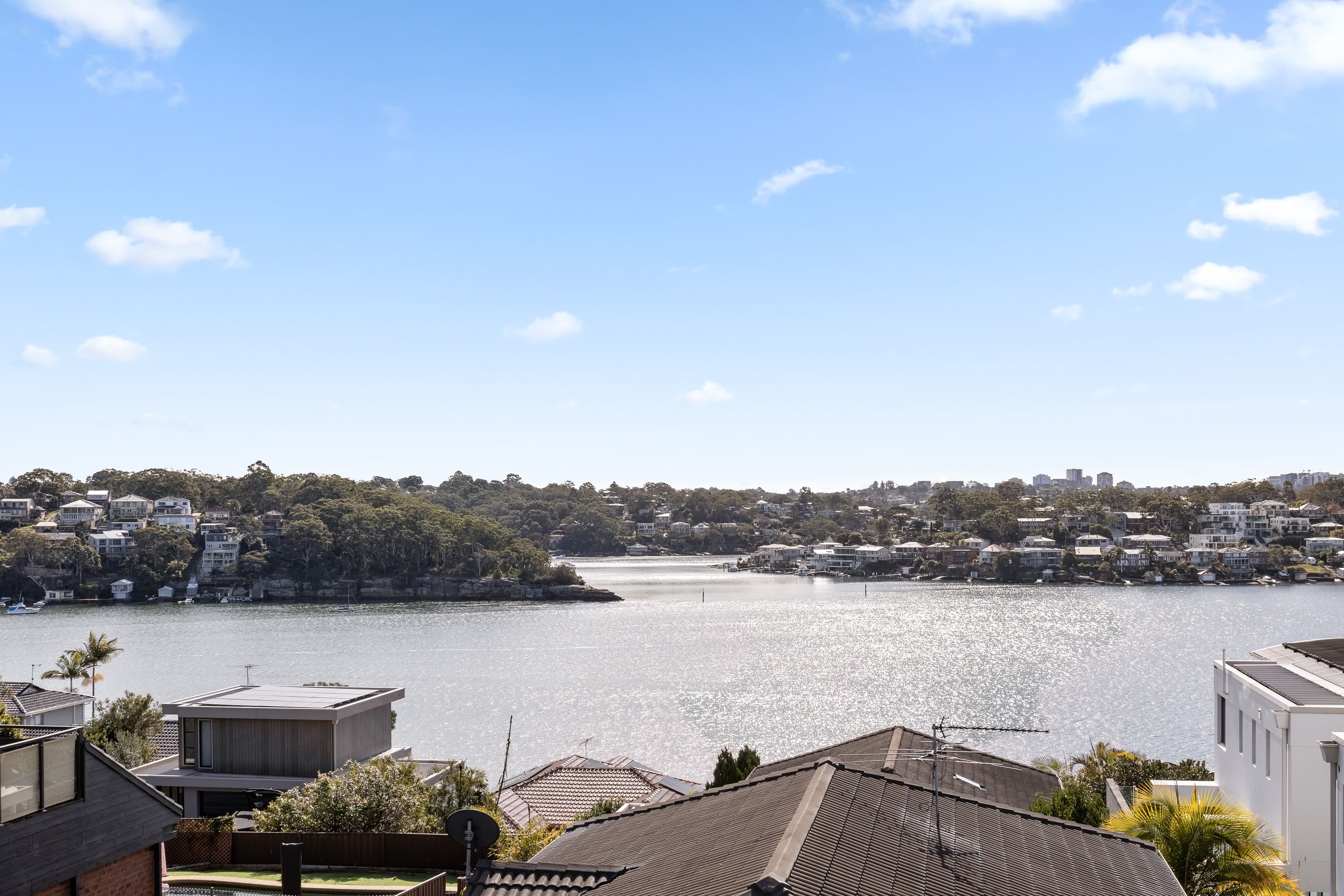 105 Georges River Crescent, Oyster Bay NSW 2225, Oyster Bay - Thumbnail 2