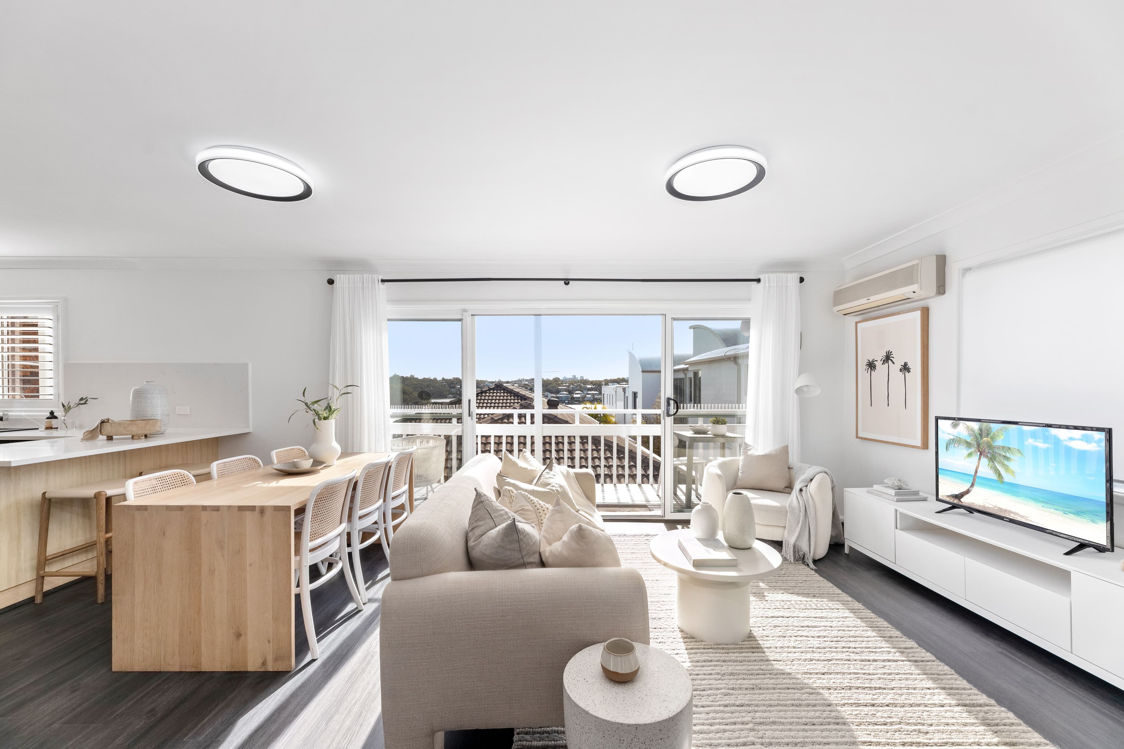 105 Georges River Crescent, Oyster Bay NSW 2225, Oyster Bay - Thumbnail 3