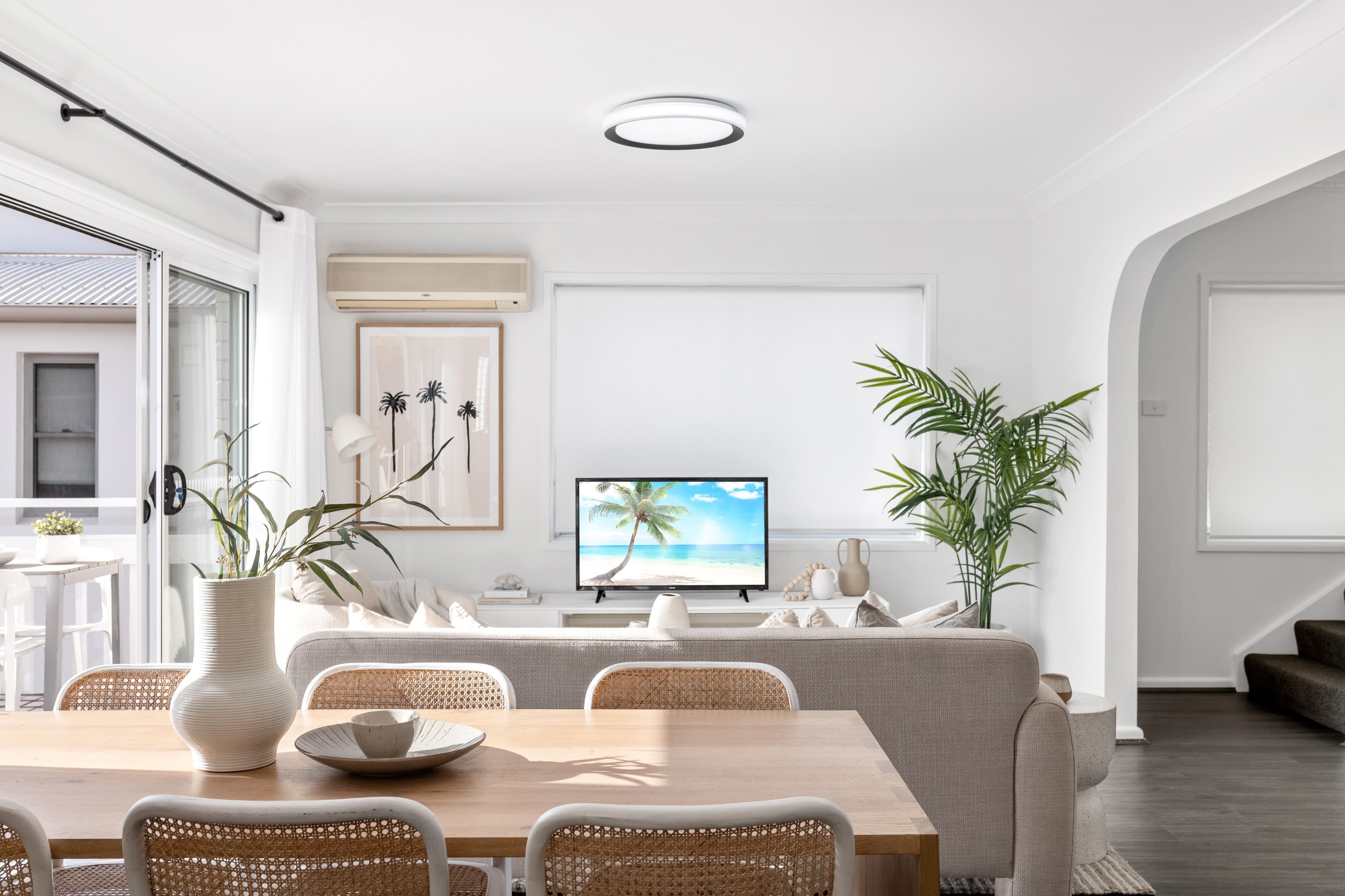 105 Georges River Crescent, Oyster Bay NSW 2225, Oyster Bay - Thumbnail 5